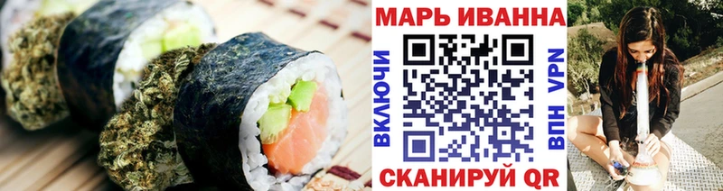 площадка какой сайт  Сланцы  Еда ТГК марихуана 