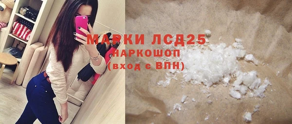 PSILOCYBIN Беломорск